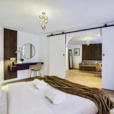 Beautiful 2bdr Near The Eiffel Tower Paris